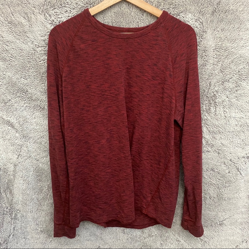 American Eagle Outfitters Active Flex